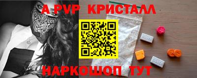 СК Камень-на-Оби